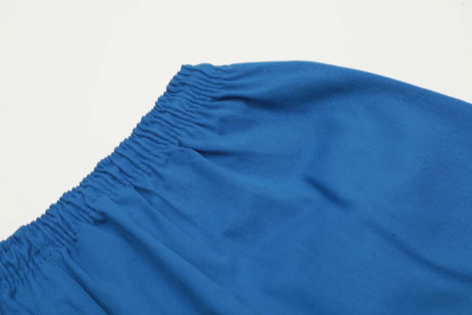 🅿️156 "Top Quality" Style No.: D001# [Ralph Lauren Paul small label war horse basic women's shorts] ✅Slim and sexy slim-fitting style for hot girls to show off the figure. Ten colorful colors. ✅Summer fresh, classic and versatile drawstring basic classic shorts. ✅Lazy style must-have item. The upper body has a fresh feeling. ✅Pure cotton twill wash, fermentation wash treatment, retro and texture. ✅Specially for platform live broadcast. Wholesale entities. Summer running style ✅Simple and easy to match, light American style, super great ✅Summer standard, small and sexy is YYDS, a must for petite girls. Color: light blue white dark green orange light green colored blue yellow pink khaki black Size: S-L #Elastic waistline can be stretched